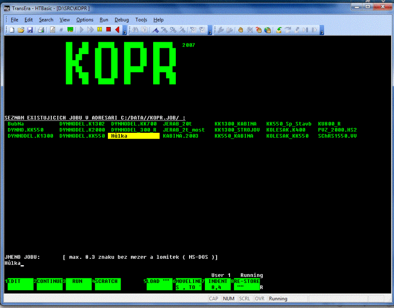 KOPR_0