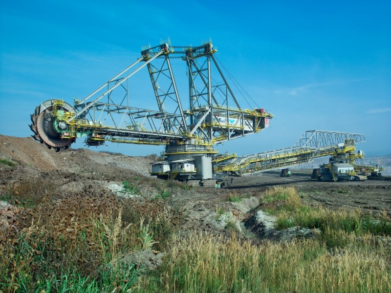 KK1300_22