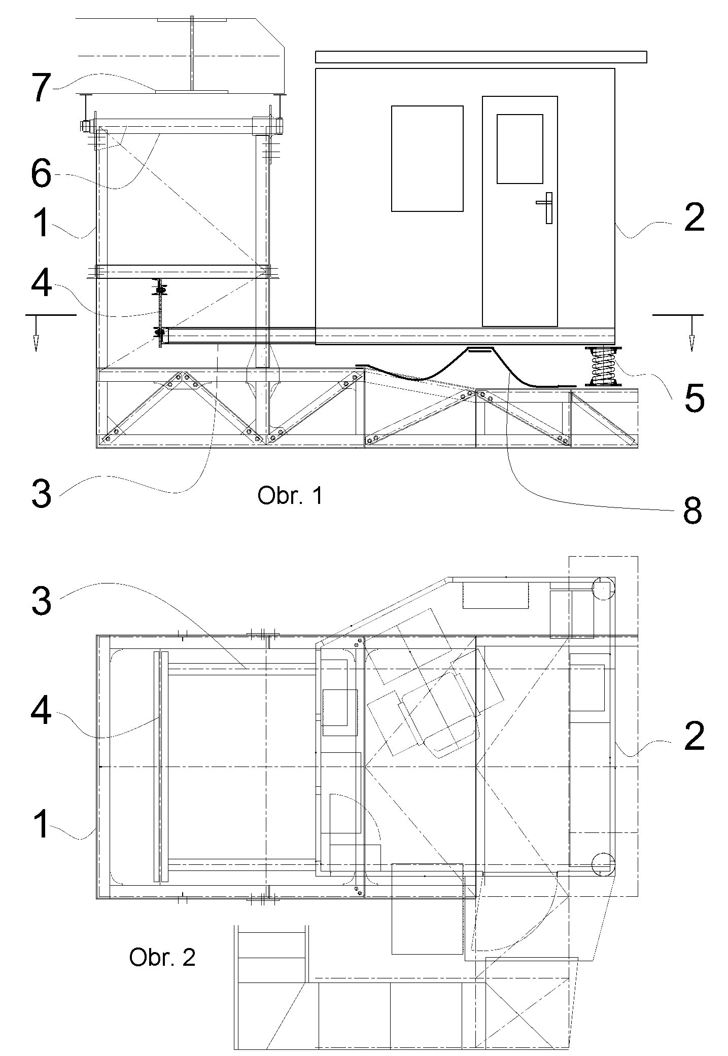 Obr_1.bmp